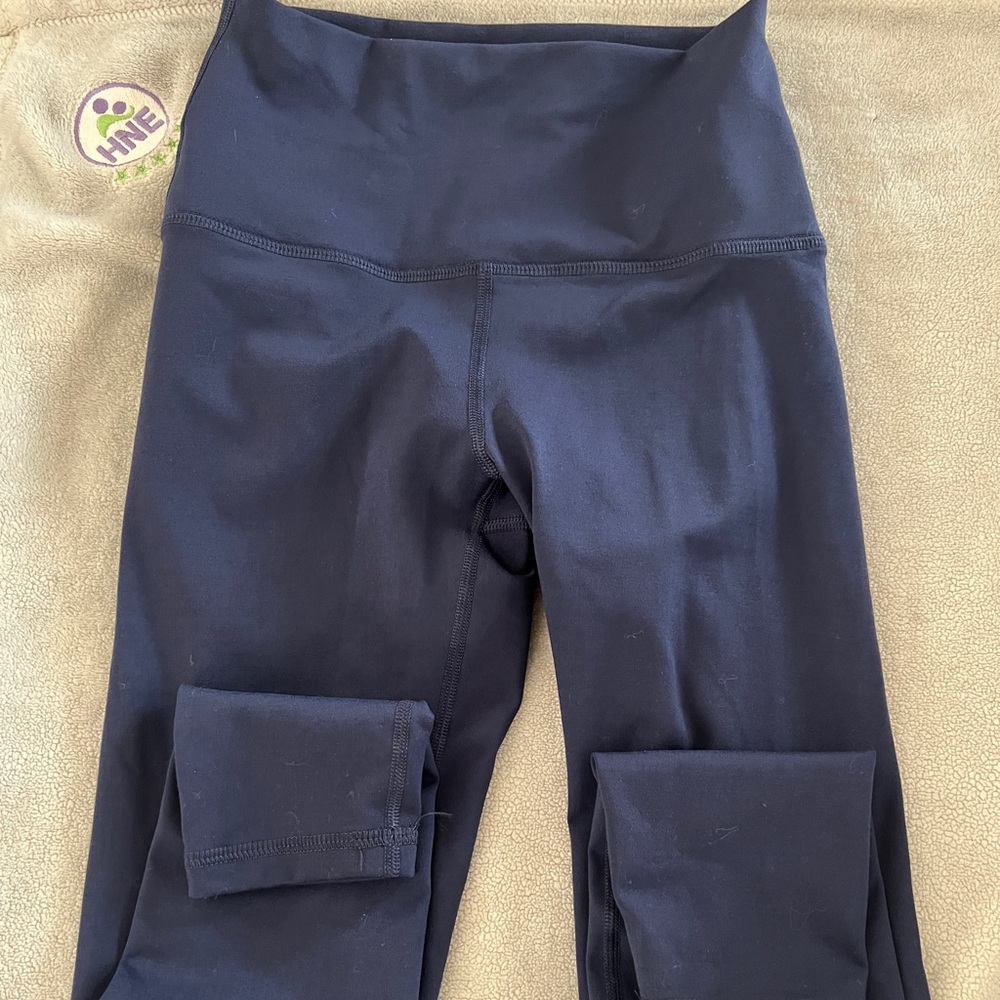 Fleo leggings